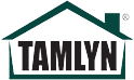 Tamlyn logo